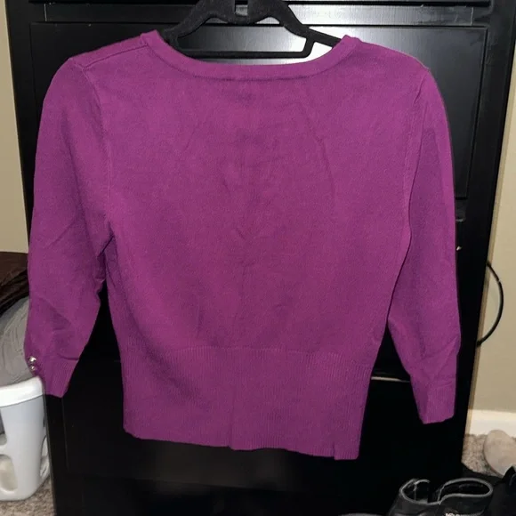 Sold - Picture 2 of 6